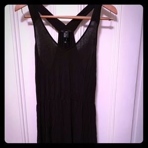 H&M dress